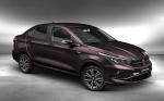 Fiat Cronos Precision 2018 года